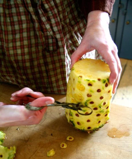 Что это за штука - 146 Reddit, WhatIsThisThing, Видео, Длиннопост Что это за штука - 146 Reddit, WhatIsThisThing, Видео, Длиннопост