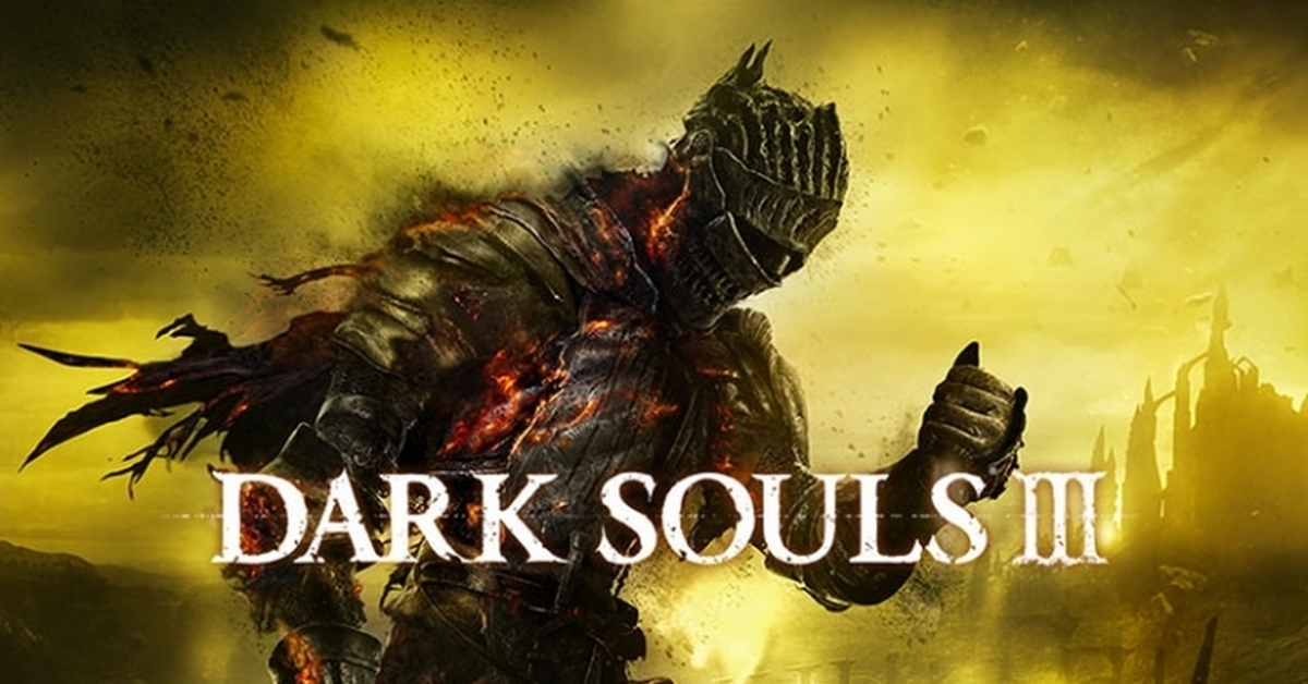 Дарк соулс видео. Dark Souls 3 1920х1080. Dark Souls 3 Постер. Дарк соулс 3 ps4. Dark Souls III на пс4.