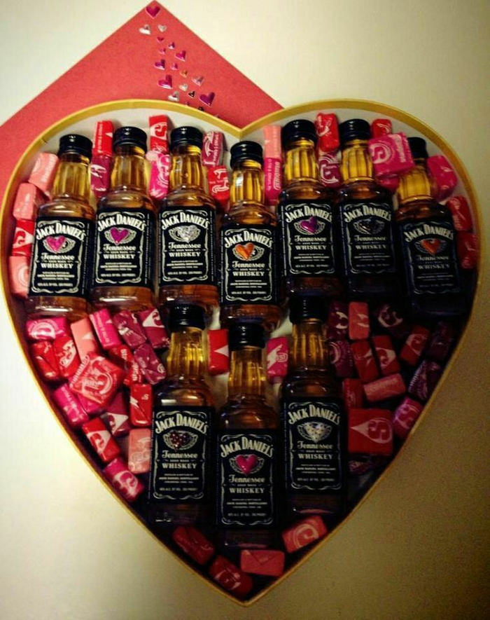 Ответ на пост «Вот идеальная валентинка, а не плюшевые жопки:)»