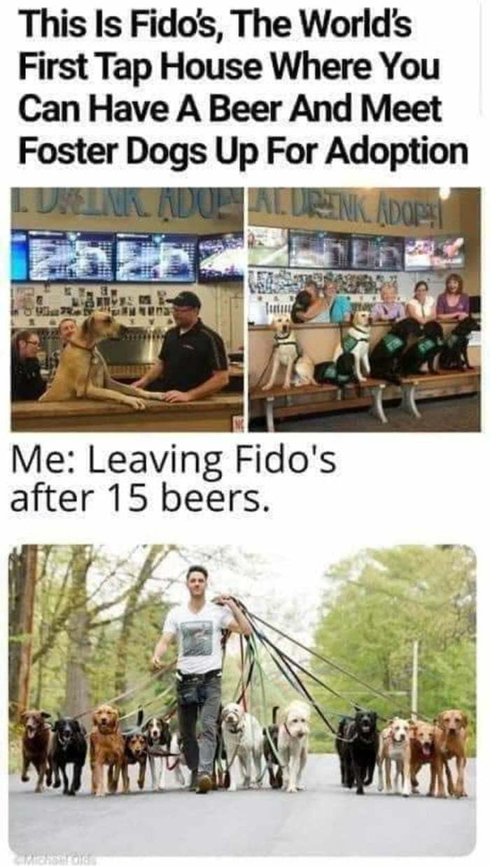   , ,   , 