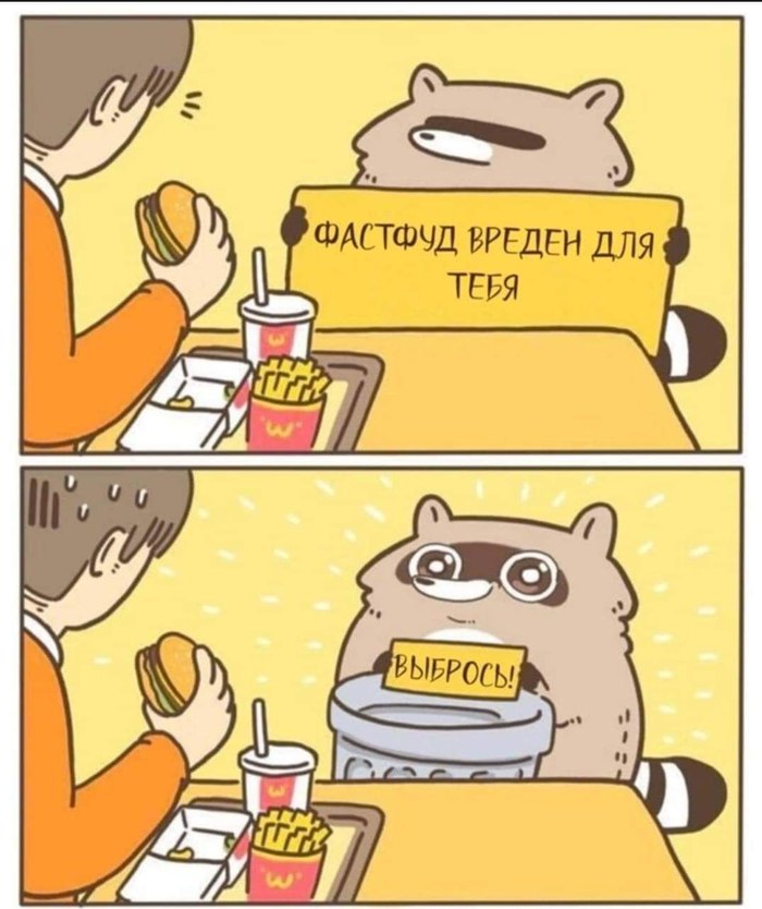 ������ �������� �����