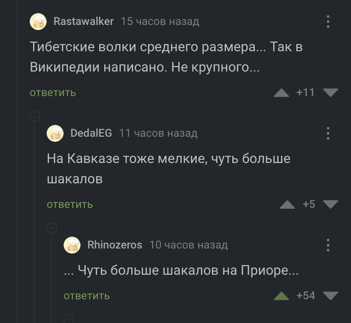 ��������� ���� ��� �� �����