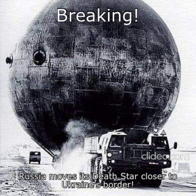 Стандарты западной прессы от Блумберга