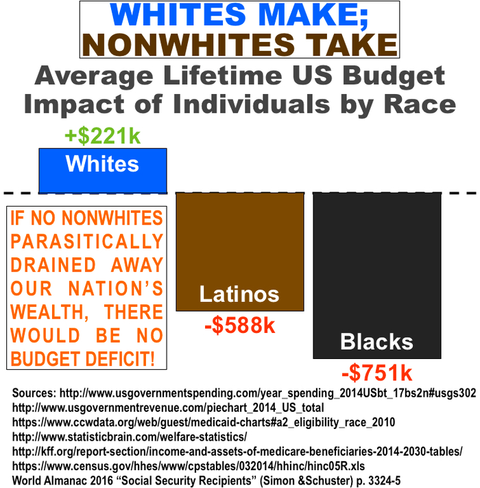 BLM - реальная угроза Америке. А не Россия!