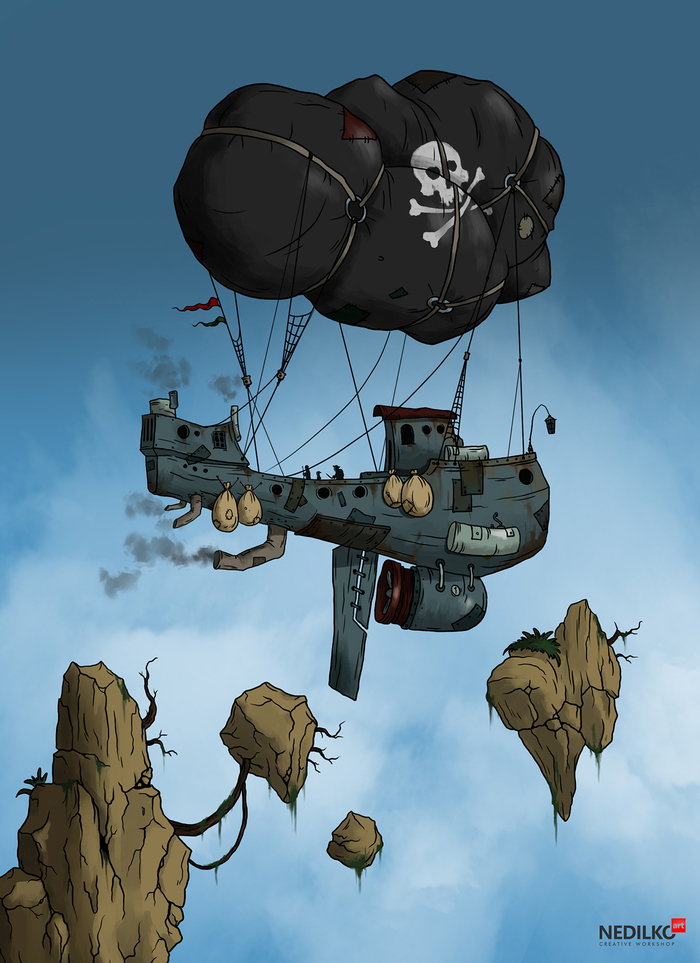 ��������� �������