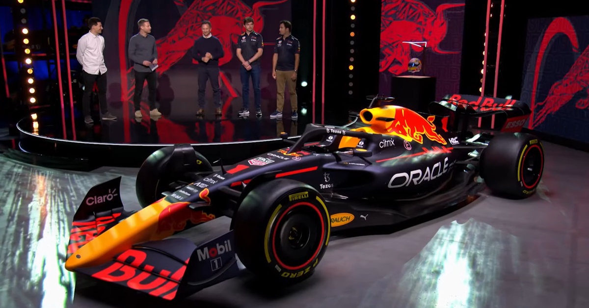 Ред 2022. Red bull rb18. Red bull Racing rb18. Макс Ферстаппен Болид 2022. Red bull f1 rb18.