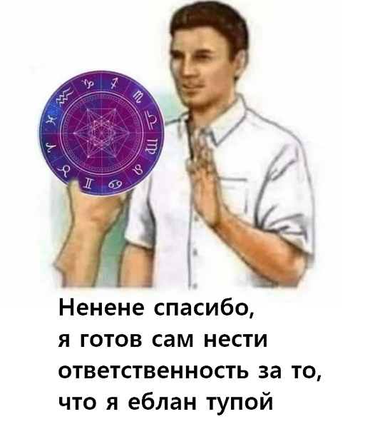 � ������ �� 53% ����� ����� �� ����� �� ���������