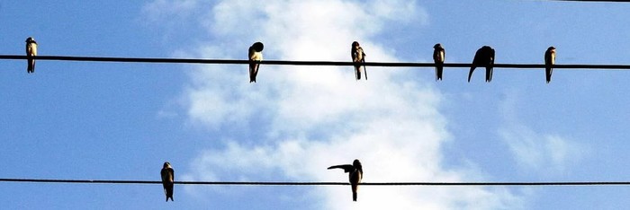 Компьютерный мастер. Часть 189. Да ты хоть подпрыгни, все равно еб@нет током.. законы физики работают странно...