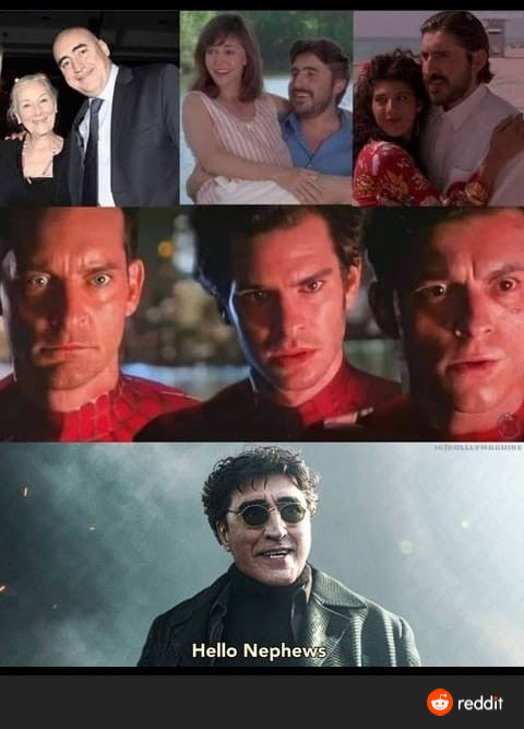 ������� �����������