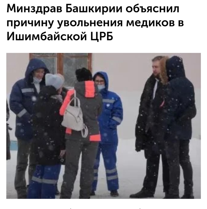   .     ?    ! , ,  , , 