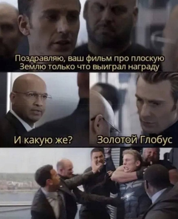    ,  , ,   , , 