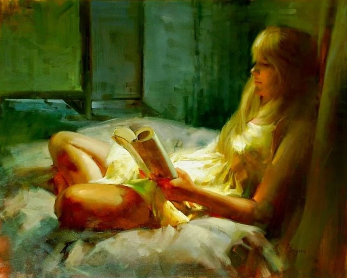  , , , , 