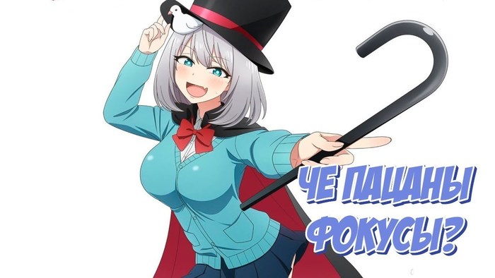 Как я покупал телефон в shop.mts.ru, и всё как обычно МТС, Негатив, Обман, Развод на деньги, Длиннопост