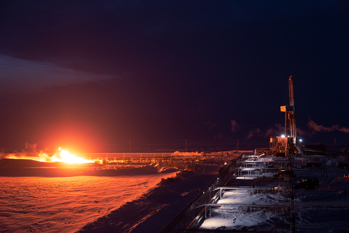 Соседи отжигают