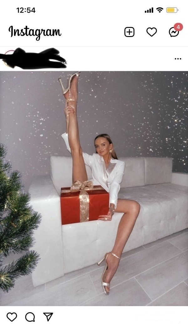 ��� ����, ���� ���� ���� (�). ��������� ��������