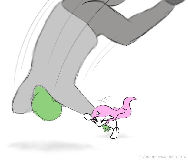 ���������, �� ����������