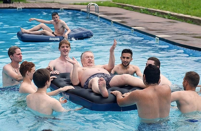 ����������� � ������ ���������