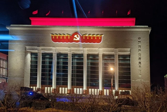 Олимпиада строгого режима Телевизор, Телевидение, Коронавирус, Олимпийские игры, Китай, Пекин, Длиннопост Олимпиада строгого режима Телевизор, Телевидение, Коронавирус, Олимпийские игры, Китай, Пекин, Длиннопост