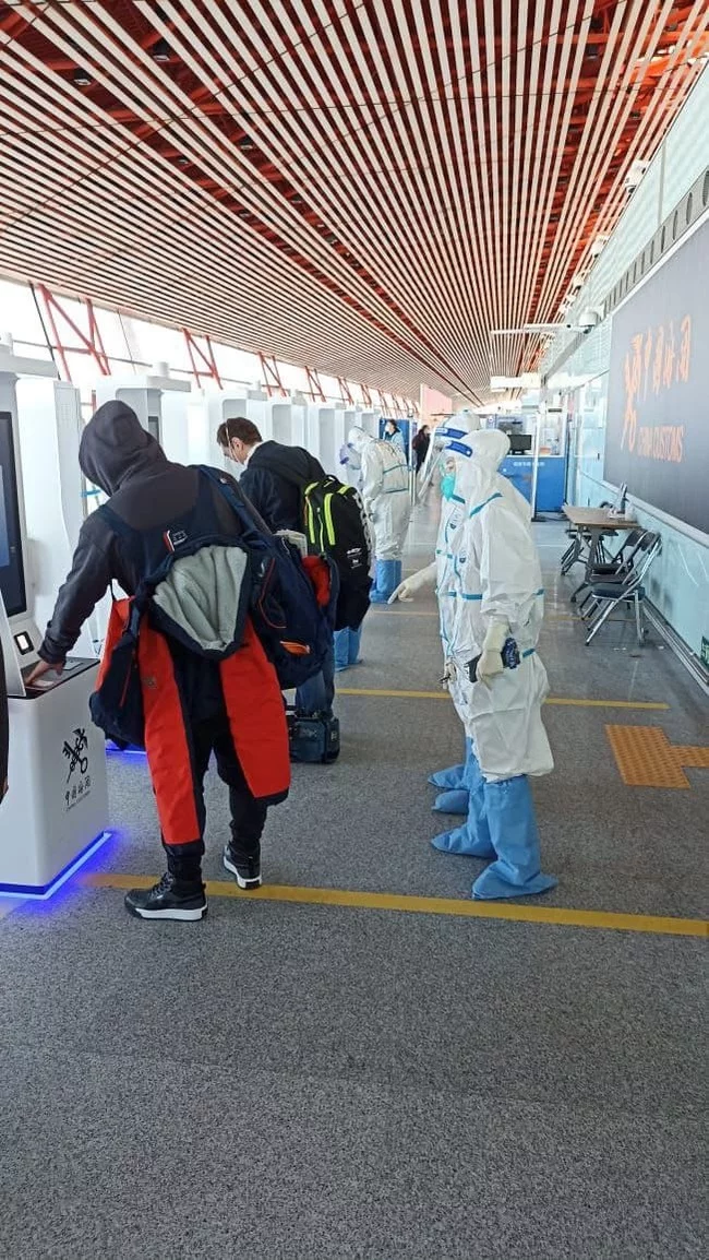 Олимпиада строгого режима Телевизор, Телевидение, Коронавирус, Олимпийские игры, Китай, Пекин, Длиннопост Олимпиада строгого режима Телевизор, Телевидение, Коронавирус, Олимпийские игры, Китай, Пекин, Длиннопост