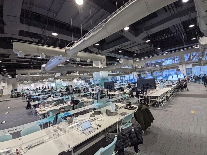 Олимпиада строгого режима Телевизор, Телевидение, Коронавирус, Олимпийские игры, Китай, Пекин, Длиннопост Олимпиада строгого режима Телевизор, Телевидение, Коронавирус, Олимпийские игры, Китай, Пекин, Длиннопост