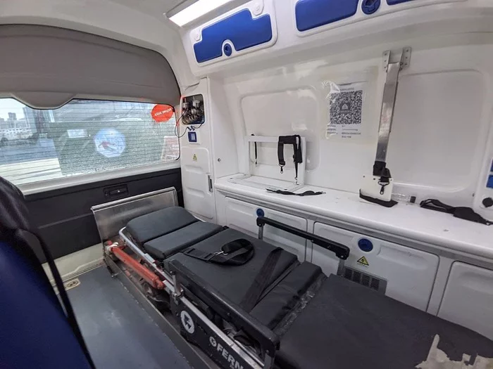 Олимпиада строгого режима Телевизор, Телевидение, Коронавирус, Олимпийские игры, Китай, Пекин, Длиннопост Олимпиада строгого режима Телевизор, Телевидение, Коронавирус, Олимпийские игры, Китай, Пекин, Длиннопост