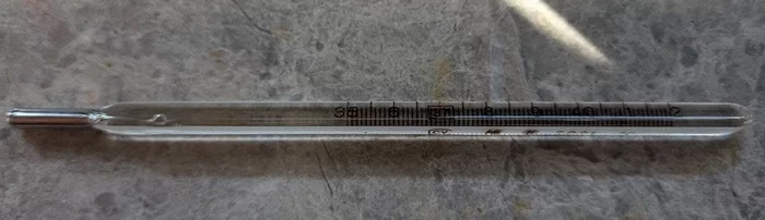 Олимпиада строгого режима Телевизор, Телевидение, Коронавирус, Олимпийские игры, Китай, Пекин, Длиннопост Олимпиада строгого режима Телевизор, Телевидение, Коронавирус, Олимпийские игры, Китай, Пекин, Длиннопост