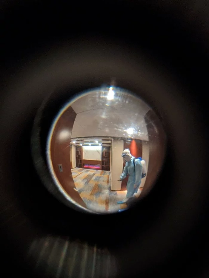 Олимпиада строгого режима Телевизор, Телевидение, Коронавирус, Олимпийские игры, Китай, Пекин, Длиннопост Олимпиада строгого режима Телевизор, Телевидение, Коронавирус, Олимпийские игры, Китай, Пекин, Длиннопост