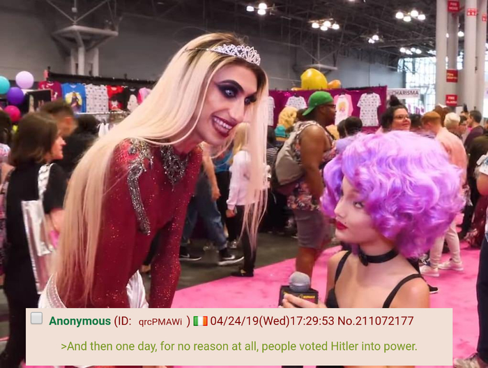 ������, ���� �� �� ���� �������