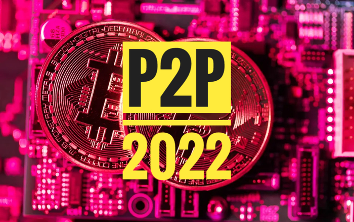 P2P-  Localbitcoins.  -2022.   , , , P2P, 