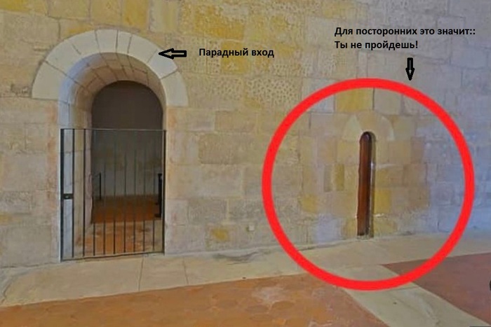 Ширина двери в баню 32 см