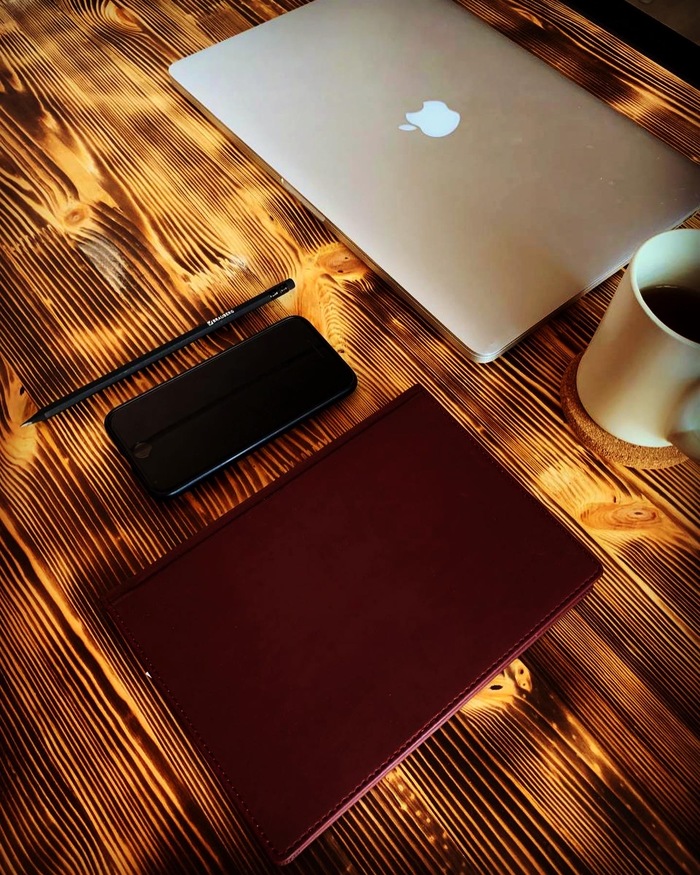 ��������� ��������������� �� �����