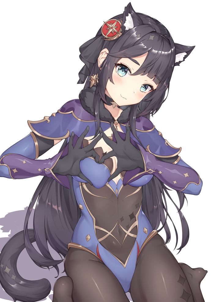 Monya