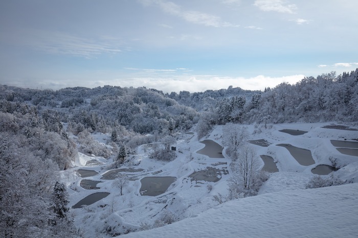 � ������� ���������