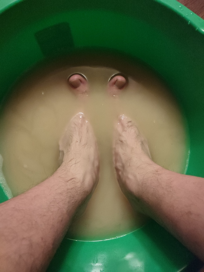 ������ �����