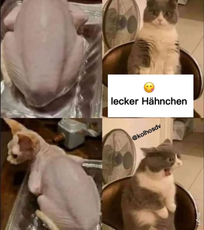    , , , 