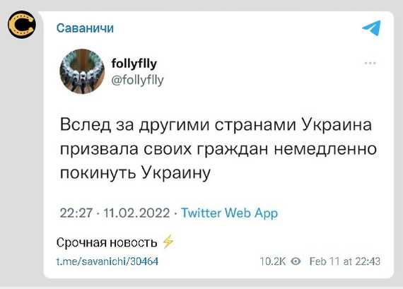 �� CNN �� ������: ����� ������ �������� �������