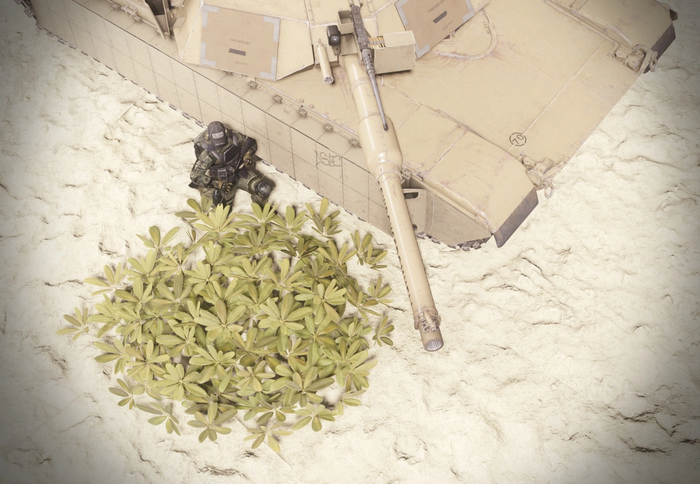 �����-�� ������������