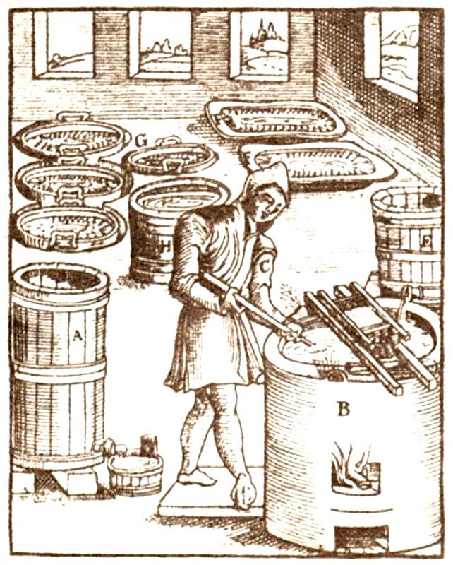Кто такие сборщики мочи и почему в старину от них зависела боеспособность армии Моча, Познавательно, Аммиак, Селитра, Длиннопост Кто такие сборщики мочи и почему в старину от них зависела боеспособность армии Моча, Познавательно, Аммиак, Селитра, Длиннопост