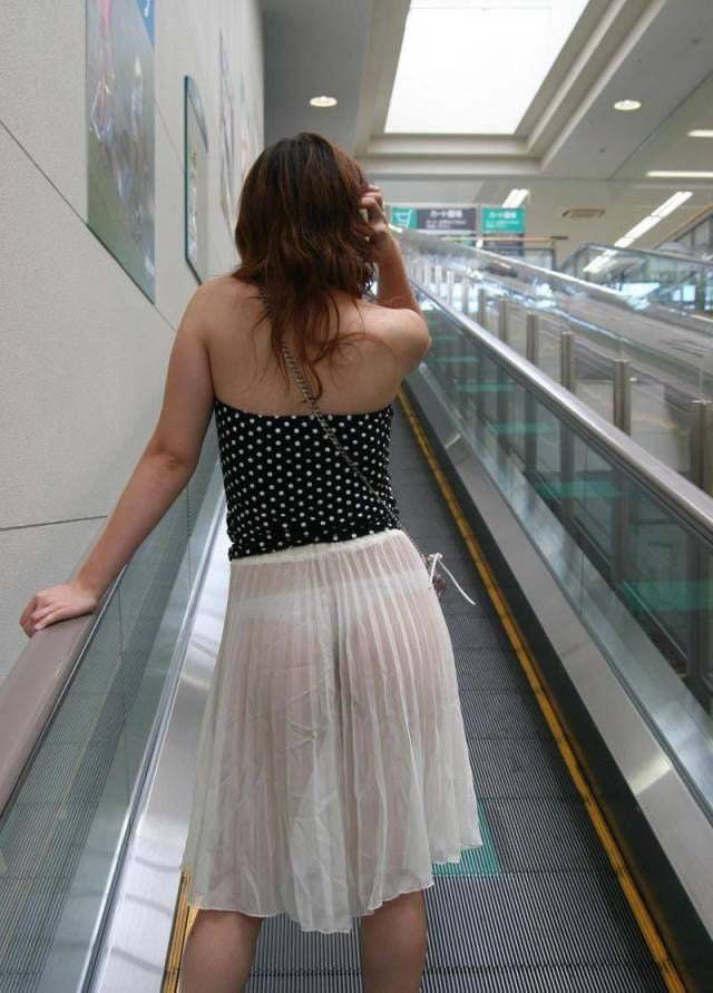 "И вот так я пропустил свой рейс"