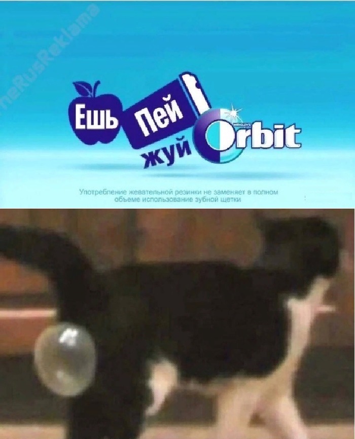 ����� ��� ...