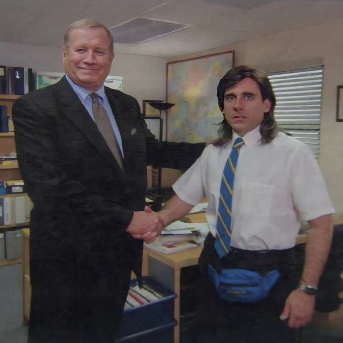 Историческое фото