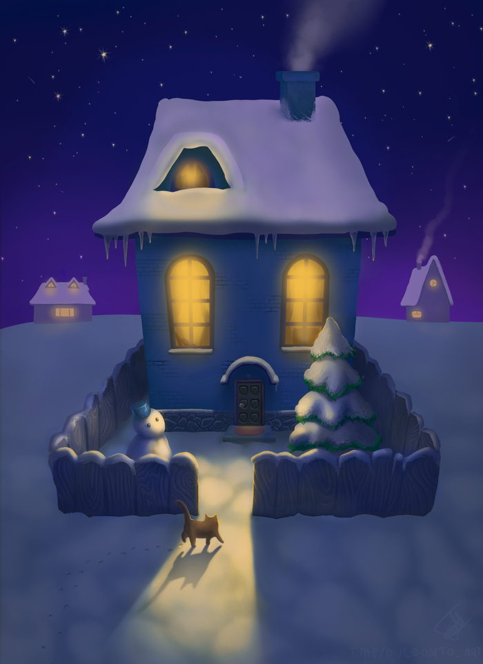 ����� �������� �����