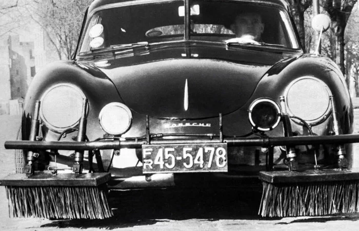 Porsche со шваброй: почему его так боялись контрабандисты? Преступность, Контрабанда, Кофе, Швабра, Porsche, Метла, Германия, Длиннопост Porsche со шваброй: почему его так боялись контрабандисты? Преступность, Контрабанда, Кофе, Швабра, Porsche, Метла, Германия, Длиннопост