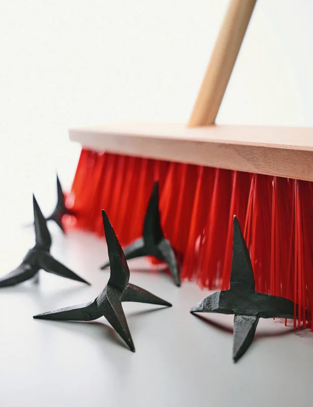 Porsche со шваброй: почему его так боялись контрабандисты? Преступность, Контрабанда, Кофе, Швабра, Porsche, Метла, Германия, Длиннопост Porsche со шваброй: почему его так боялись контрабандисты? Преступность, Контрабанда, Кофе, Швабра, Porsche, Метла, Германия, Длиннопост