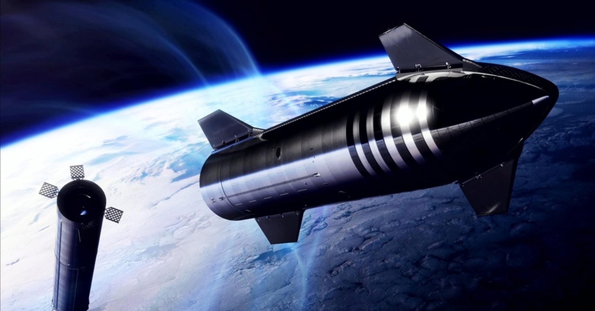 Инопланетные корабли sci-fi art. Star trek voyager корабли. Концепт космического корабля с варп двигателем. Стелс космический корабль. Межпланетный корабль.