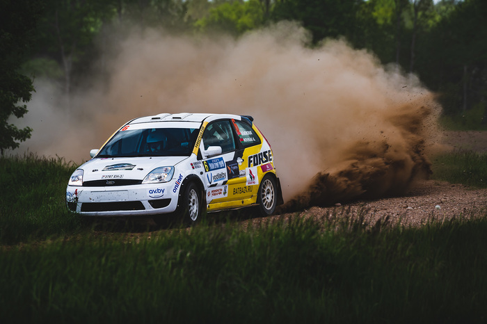 - &quot;-2021&quot; .2