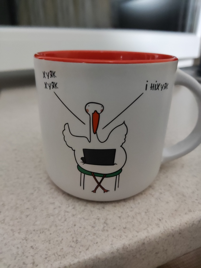 Коротко обо мне и моей работе)