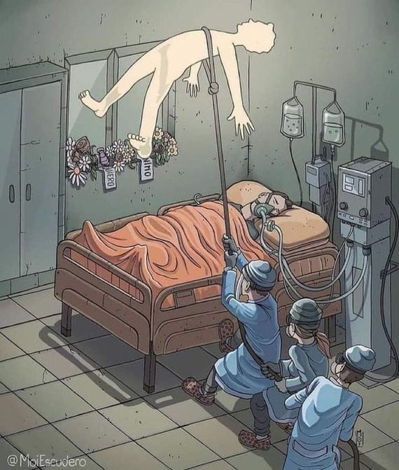     , ,  , 