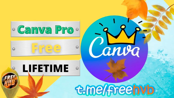  Canva Pro Lifetime ( ) , , , , , , Shutterstock, ,  , , , , , , Photoshop, 