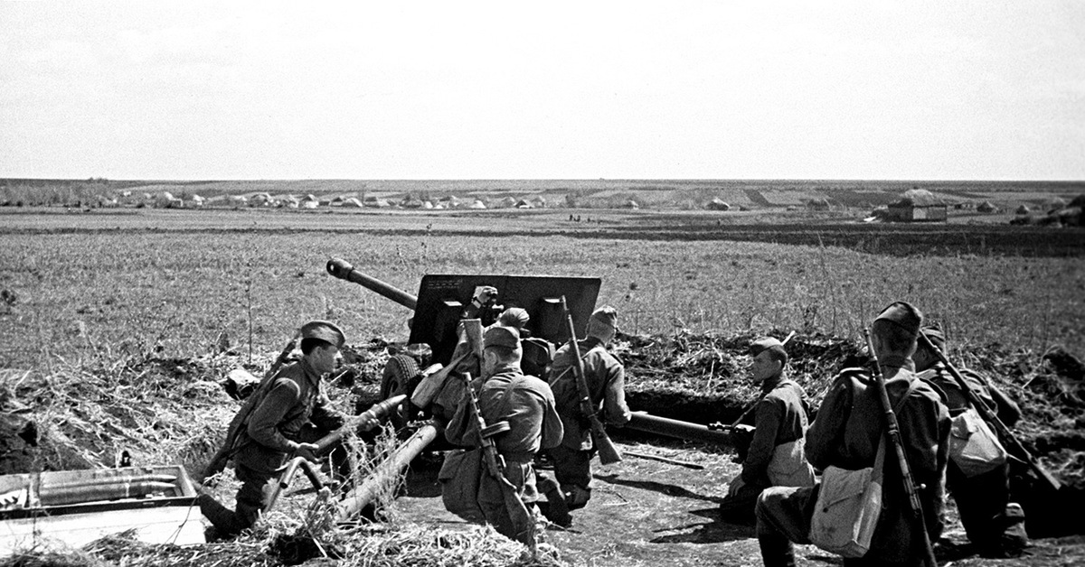 Хроника сражения. Курская дуга война 1943. Великая Отечественная война Курская дуга. Курская битва 1941. Курская битва лето 1943 года.